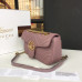 gucci-gg-marmont-replica-bag-222