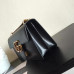 gucci-gg-marmont-replica-bag-black-11