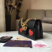 gucci-gg-marmont-replica-bag-black-22