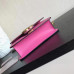 gucci-gg-marmont-replica-bag-darkvoilet-34