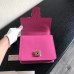 gucci-gg-marmont-replica-bag-darkvoilet-34