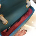 gucci-gg-marmont-replica-bag-deepskyblue-12