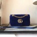 gucci-gg-marmont-replica-bag-navy-blue-13