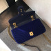 gucci-gg-marmont-replica-bag-navy-blue-13