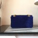 gucci-gg-marmont-replica-bag-navy-blue-13