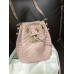 gucci-gg-marmont-replica-bag-pink-3