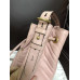 gucci-gg-marmont-replica-bag-pink-3