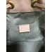 gucci-gg-marmont-replica-bag-pink-3