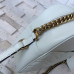 gucci-gg-marmont-superme-replica-bag-white