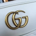 gucci-gg-marmont-superme-replica-bag-white