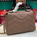 gucci-gg-marmont-top-handle-bag