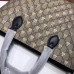 gucci-gg-supreme-bees-tote-3