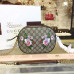 gucci-gg-supreme-mini-chain-bag-superme-replica-bag-2