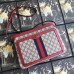 gucci-gg-supreme-shoulder-bag-3