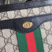 gucci-gg-supreme-shoulder-bag-4