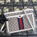 gucci-gg-supreme-shoulder-bag