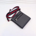 gucci-gg-supreme-small-messenger-bag