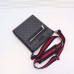 gucci-gg-supreme-small-messenger-bag