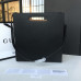 gucci-ghost-leather-replica-bag-black