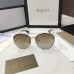 gucci-glasses-2