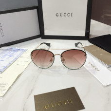 gucci-glasses-4