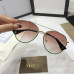 gucci-glasses-4