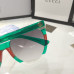 gucci-glasses-6