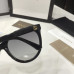 gucci-glasses-7