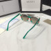 gucci-glasses-8