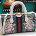 gucci-handbag-2