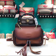 gucci-handbag-3