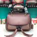 gucci-handbag-4