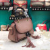 gucci-handbag-4