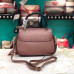 gucci-handbag-4