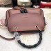 gucci-handbag-4