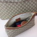 gucci-handbag-5