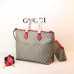 gucci-handbag-6