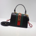 gucci-handbags-7-2-4-2-3