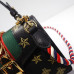 gucci-handbags-7-2-4-2-4-2