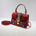 gucci-handbags-7-2-4-2-4