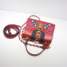 gucci-handbags-7-2-4-2-4