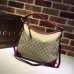 gucci-handbags-7-2-4-2-6-2-2-2-3-9-3-4-2-4-2