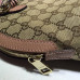 gucci-handbags-7-2-4-2-6-2-2-2-3-9