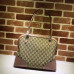 gucci-handbags-7-2-4-2-6-2-2-2-3-9