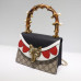 gucci-handbags-7-2-4-2-6-2-2-2