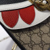 gucci-handbags-7-2-4-2-6-2-2-2