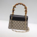 gucci-handbags-7-2-4-2-6-2-2-2