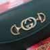 gucci-handbags-7-2-4-2-6-2-2