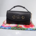 gucci-handbags-7-2-4-2-6-2