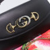 gucci-handbags-7-2-4-2-6-2